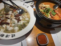 -宋小谨(惠安禹洲店)