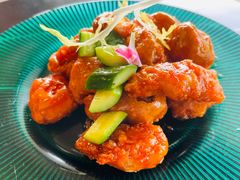 -粤·向群饭店(二沙岛店)