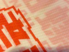 -老闵田螺馆·南昌市井菜·特色小吃(总店)