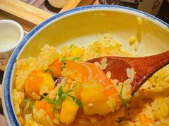 -七条鱼日本料理(远洋乐堤港店)