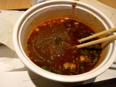 -西少爷(五道口店)