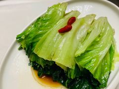 -粤江春·早茶·潮粤菜·宴会(罗湖宝能中心店)