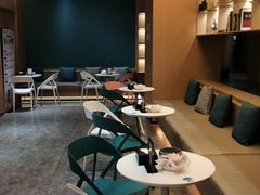 -金色印象·4K影院式足体养生(石碾盘店)