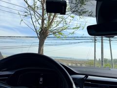 -黑龙潭风景区