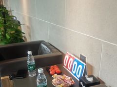 -云川台球(马甸店)