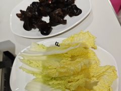 -鱼酷活鱼烤鱼(江宁金鹰店)