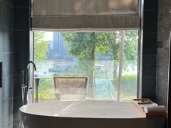 -禅驿嘉定院子-禅欢江景餐厅·中餐·户外烧烤定制(乐山大佛店)