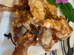 -天正河鲀·河豚亭(大连店)