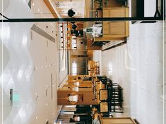 -天怡興·百年蒸饺(中心书城店)