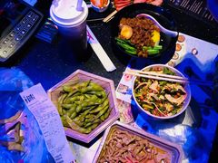 -纯K(西湖店)