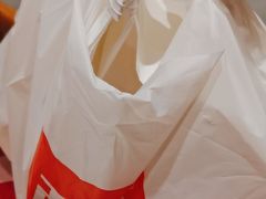 -西贝(上海新梅广场店)