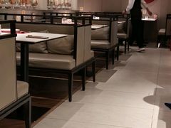 -赤火牛排(金狮广场店)