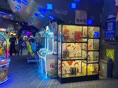 -核客电玩城(东门店)
