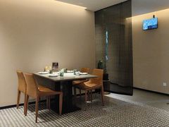 -羊门客在·烤盐池滩羊·川菜