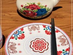 -天山集市(和家乐广场店)