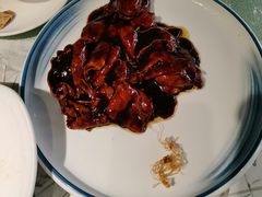 -洪齐林老镇