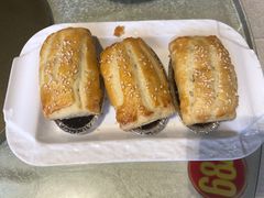 -琼菜坊·无鸡不成宴·海南菜老爸茶糟粕醋(海口骑楼老街店)