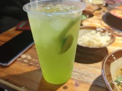 -陈陈火锅(较场口店)