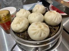 -朱光玉火锅馆(青岛凯德店)