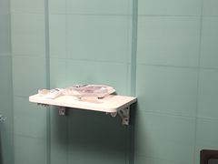 -麻友记·24h自助棋牌(金融科贸店)