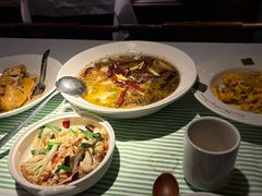 -桂满陇·锦绣江南(益田广场店)