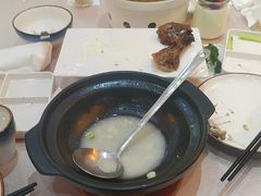 -便宜坊烤鸭店(荣华店)