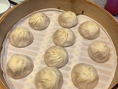 -鼎泰丰(国贸商城店)