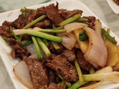 -大唐靓汤江门私房菜(景田店)