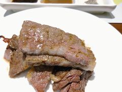 -热血兄弟·炭火烤肉(融侨中心店)