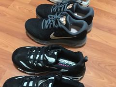 -COACH蔻驰(赛特奥特莱斯店)