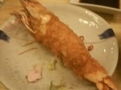 -蜜桃餐厅·江浙融合菜(荟聚购物中心店)