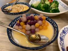 -夏雪花·手工拉面(南油店)