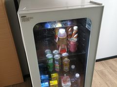 -网鱼电竞酒店(深圳福田石厦地铁站店)