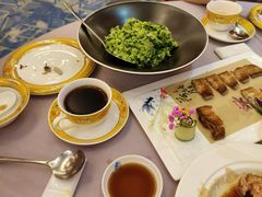 -银都上海菜馆(粤海东路店)