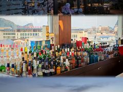 -悦吧·360°全景天台酒吧(象山店)