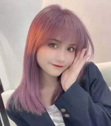 -柯琳造型直营店