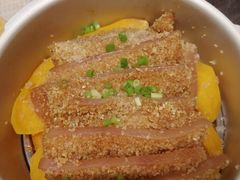 高压米粉肉-小湘旺臭鳜鱼·新湘菜(马连道路店)