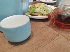 -添好运(武商MALL店)