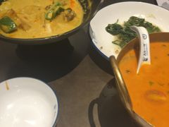 -美奈小馆·越南料理(中航城君尚购物中心店)
