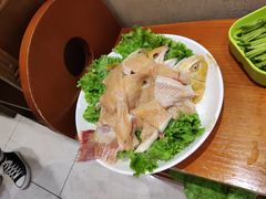 -沱江鱼府(丽江店)
