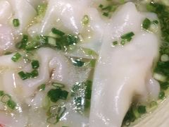 -协茂森老钟家(保利店)