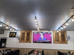 -莲洞本家