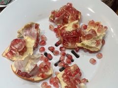 -春天来了(印象新天地店)