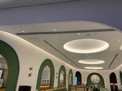-满乐潮州(深业上城店)