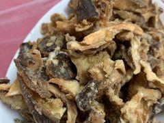 -乐乐餐厅(湘子庙街店)