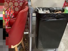-万达广场(宜兴店)