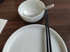 -新旺茶餐厅(鑫耀·光环live店)