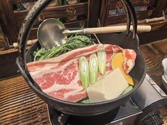 -平成屋· Late Night 食堂(四川北路店)