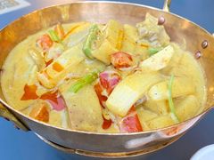 -PHO爺·越南料理(亦庄大族广场店)