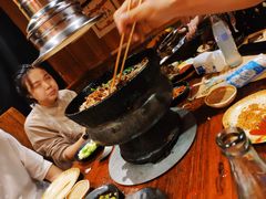 -名扬烤肉(起源店)